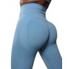 Леггинсы двойной Пуш-Ап Leggings PUSH-UP model 05L